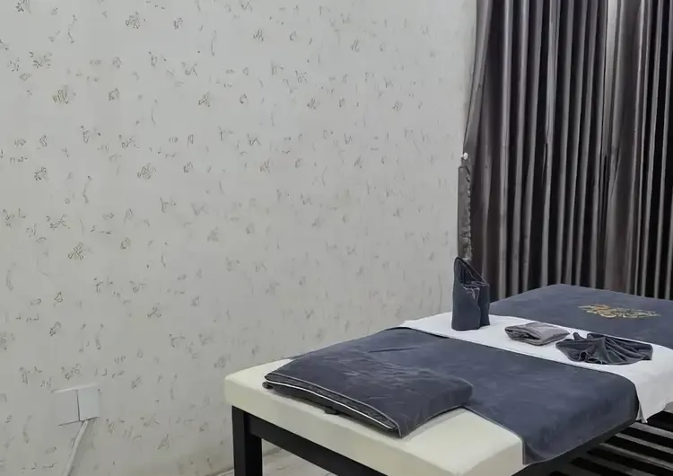 다낭 베안 스파 시설 사진 6