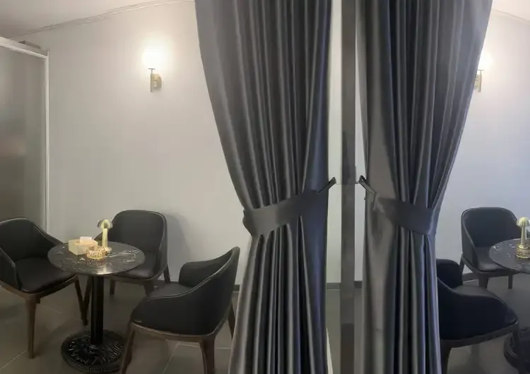 하노이 강남 스파 시설 사진 3